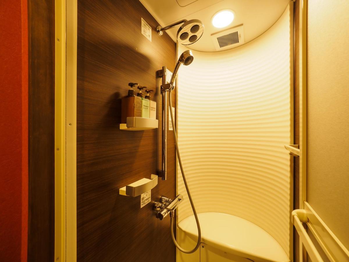 K'S Villa Takasegawa-Tei Kyoto Ngoại thất bức ảnh